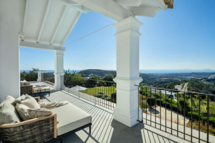 35ad78476ba35c5c7198f3bff56ca27a - 31