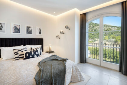 35ad78476ba35c5c7198f3bff56ca27a - 32