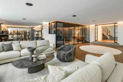 35ad78476ba35c5c7198f3bff56ca27a - 33