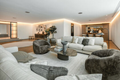 35ad78476ba35c5c7198f3bff56ca27a - 34