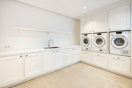 35ad78476ba35c5c7198f3bff56ca27a - 35