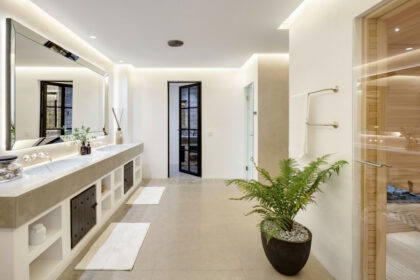 35ad78476ba35c5c7198f3bff56ca27a - 36