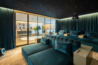 35ad78476ba35c5c7198f3bff56ca27a - 37