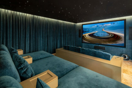 35ad78476ba35c5c7198f3bff56ca27a - 38