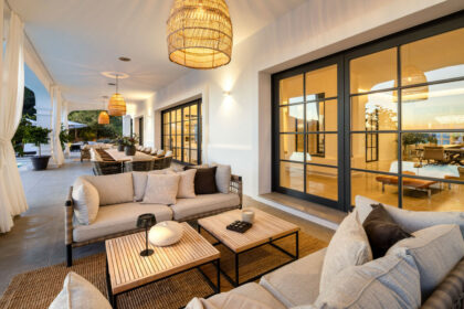 35ad78476ba35c5c7198f3bff56ca27a - 39