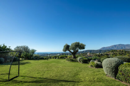 35ad78476ba35c5c7198f3bff56ca27a - 45