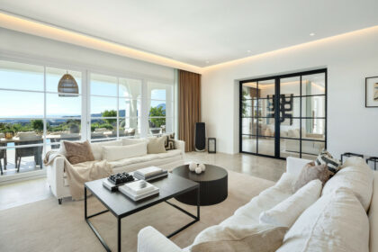 35ad78476ba35c5c7198f3bff56ca27a - 6