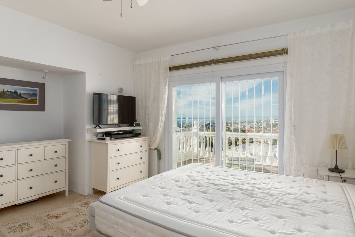 373aa4900154e773058d7e50f591cc20 - 13