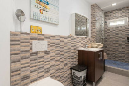 373aa4900154e773058d7e50f591cc20 - 17