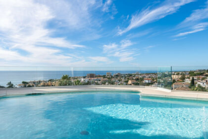 373aa4900154e773058d7e50f591cc20 - 2