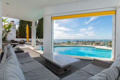 373aa4900154e773058d7e50f591cc20 - 20