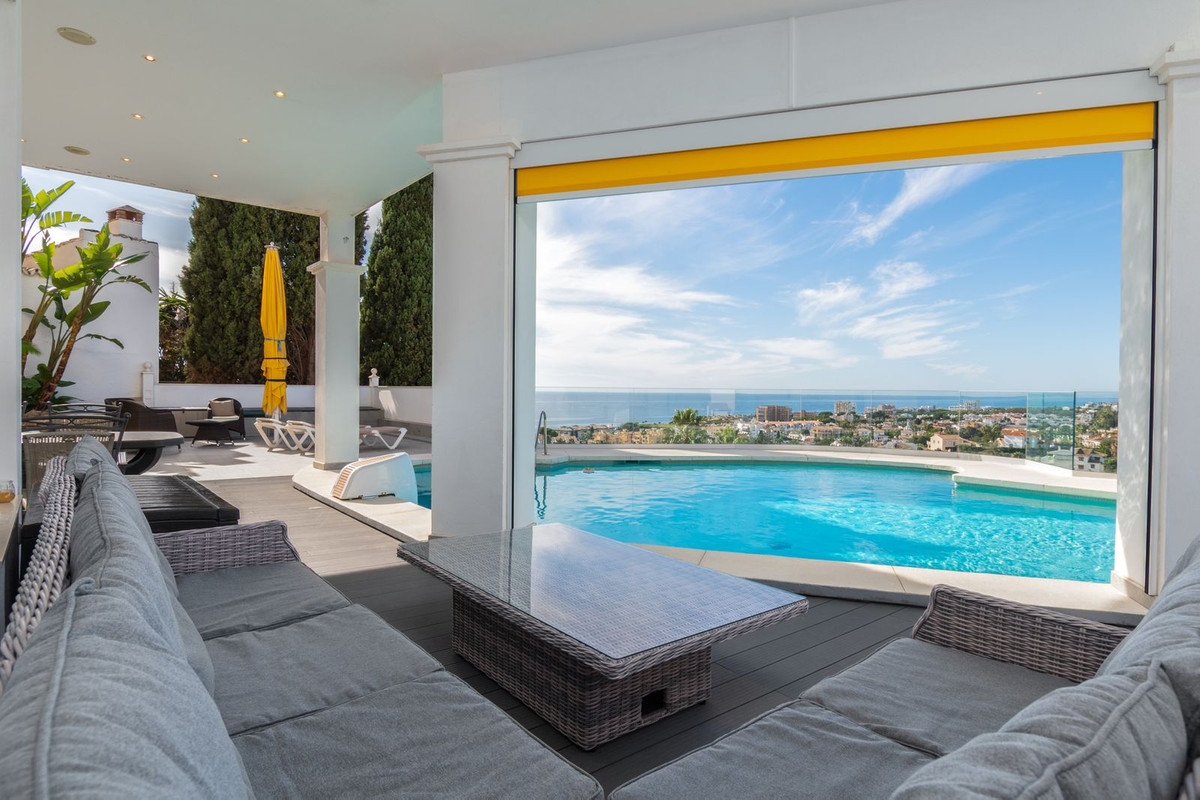 373aa4900154e773058d7e50f591cc20 - 20