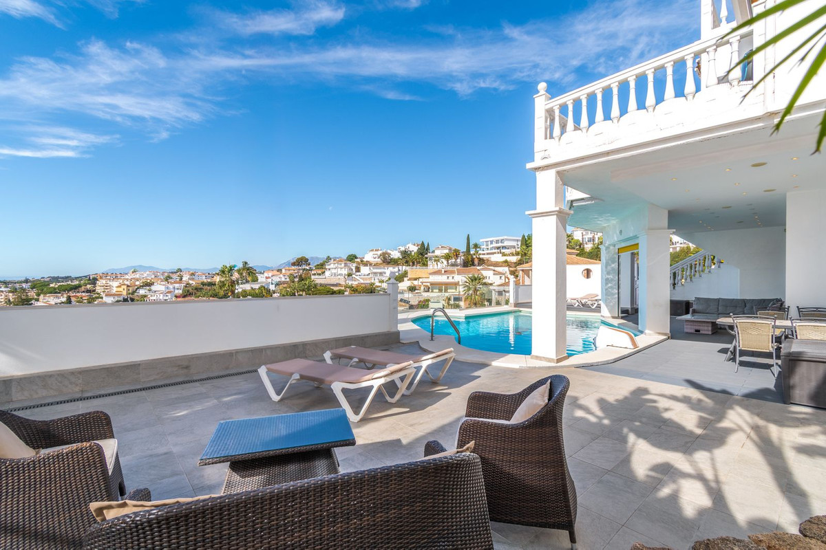 373aa4900154e773058d7e50f591cc20 - 21