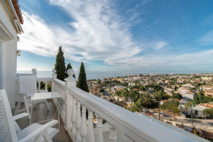 373aa4900154e773058d7e50f591cc20 - 22