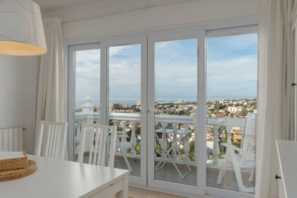 373aa4900154e773058d7e50f591cc20 - 26