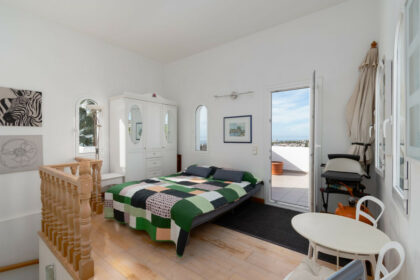 373aa4900154e773058d7e50f591cc20 - 32