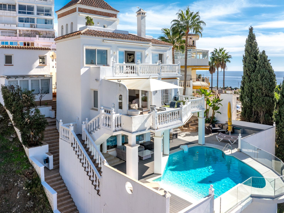 373aa4900154e773058d7e50f591cc20 - 36