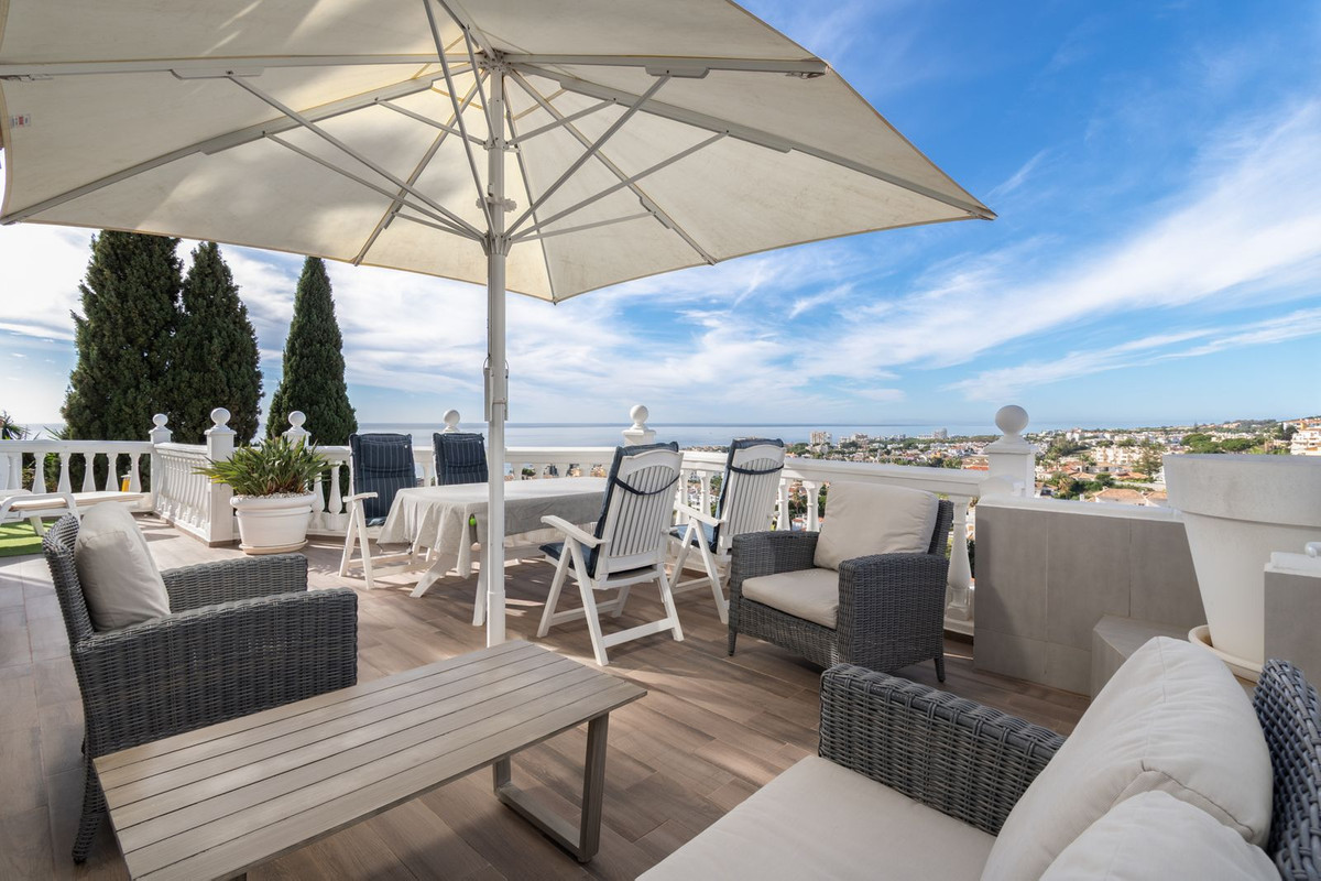 373aa4900154e773058d7e50f591cc20 - 6