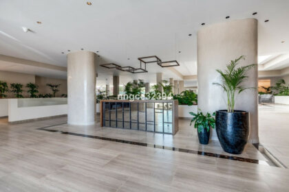 374b7d5470a11572b0aa949ca6098b82 - 11