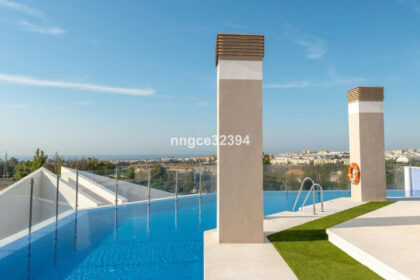 374b7d5470a11572b0aa949ca6098b82 - 15