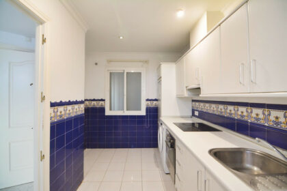 37e30b86ac826ad776f29497ac490c43 - 12