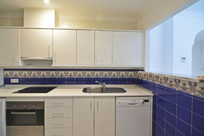 37e30b86ac826ad776f29497ac490c43 - 13