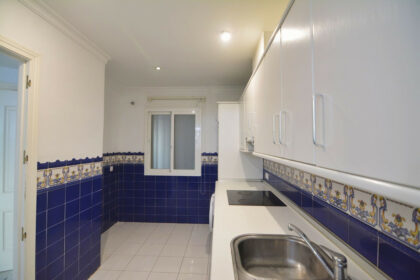 37e30b86ac826ad776f29497ac490c43 - 14