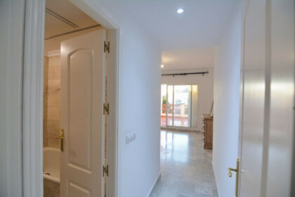 37e30b86ac826ad776f29497ac490c43 - 15