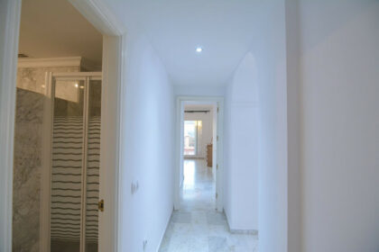 37e30b86ac826ad776f29497ac490c43 - 19