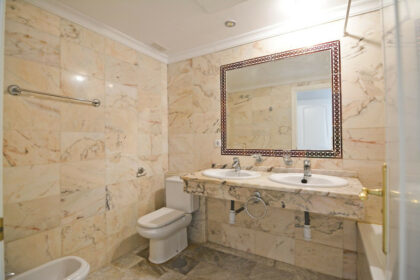 37e30b86ac826ad776f29497ac490c43 - 20