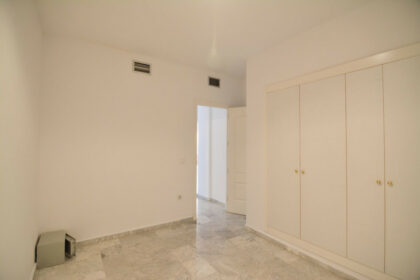 37e30b86ac826ad776f29497ac490c43 - 22