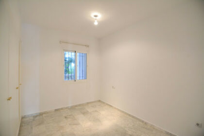 37e30b86ac826ad776f29497ac490c43 - 23