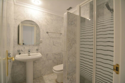 37e30b86ac826ad776f29497ac490c43 - 24