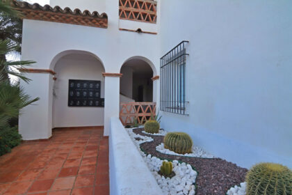 37e30b86ac826ad776f29497ac490c43 - 29