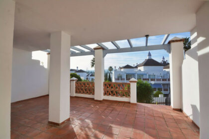 37e30b86ac826ad776f29497ac490c43 - 4