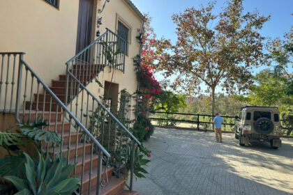 3805a3daffe76765d8c9f8d63acdcad6 - 12