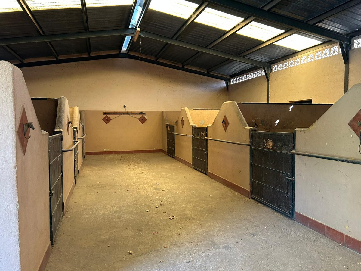 3805a3daffe76765d8c9f8d63acdcad6 - 13