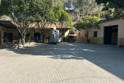 3805a3daffe76765d8c9f8d63acdcad6 - 15