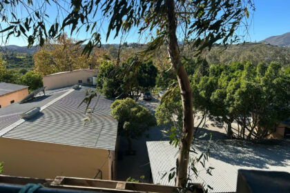 3805a3daffe76765d8c9f8d63acdcad6 - 16