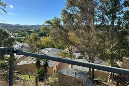 3805a3daffe76765d8c9f8d63acdcad6 - 17