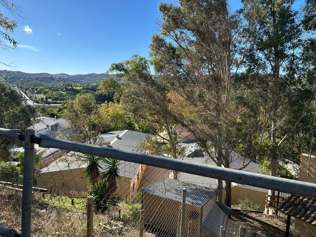 3805a3daffe76765d8c9f8d63acdcad6 - 17