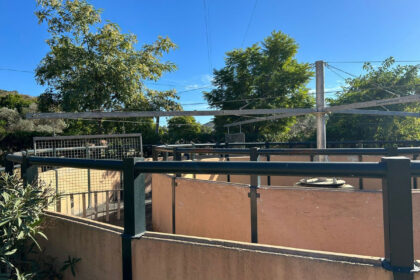 3805a3daffe76765d8c9f8d63acdcad6 - 18