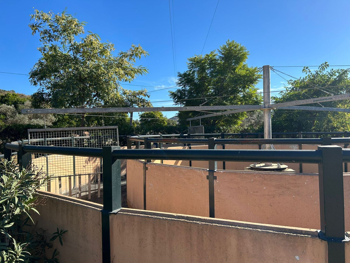 3805a3daffe76765d8c9f8d63acdcad6 - 18