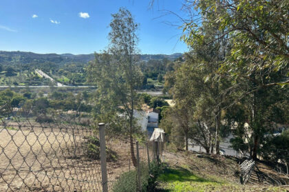 3805a3daffe76765d8c9f8d63acdcad6 - 19