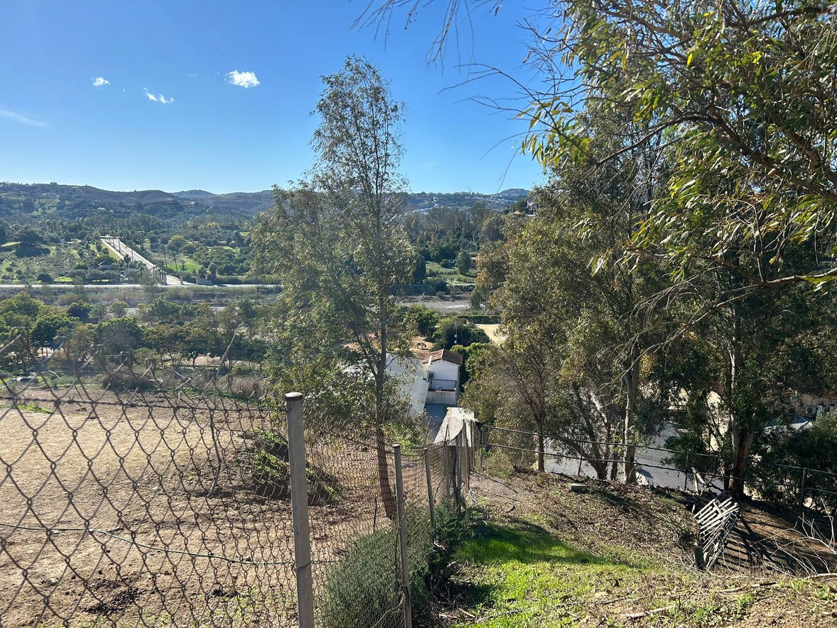 3805a3daffe76765d8c9f8d63acdcad6 - 19