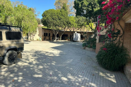 3805a3daffe76765d8c9f8d63acdcad6 - 2