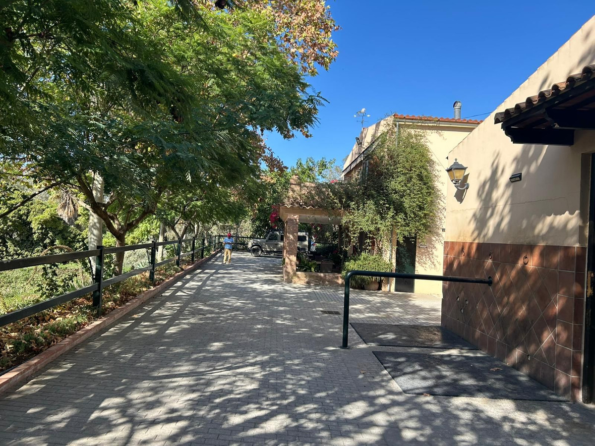 3805a3daffe76765d8c9f8d63acdcad6 - 4