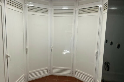 3805a3daffe76765d8c9f8d63acdcad6 - 5