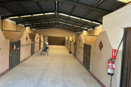 3805a3daffe76765d8c9f8d63acdcad6 - 7