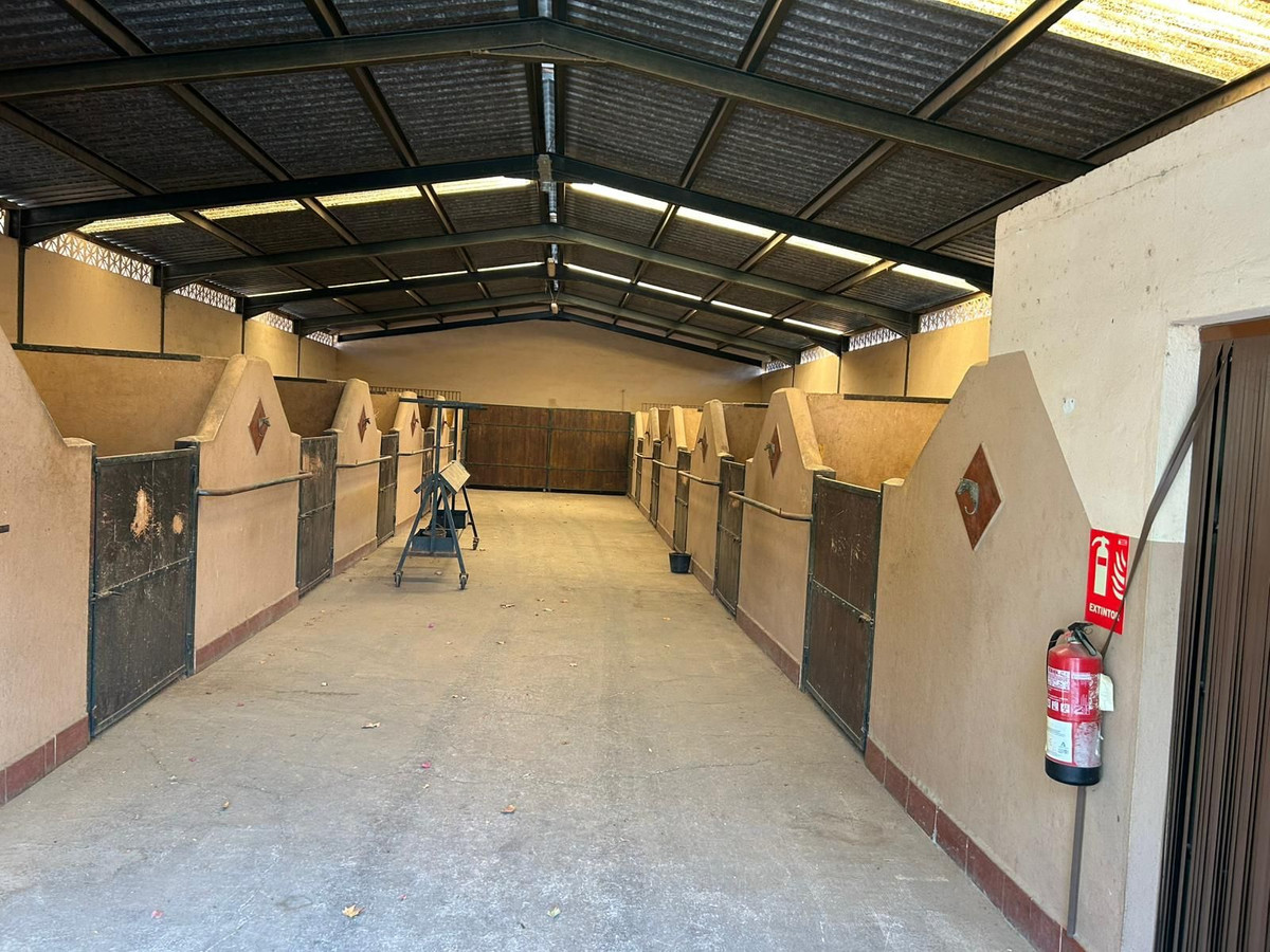 3805a3daffe76765d8c9f8d63acdcad6 - 7